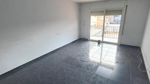 Foto 2 de Piso en venta en  Doctor Pasteur, Ponent - Set Camins, Barcelona
