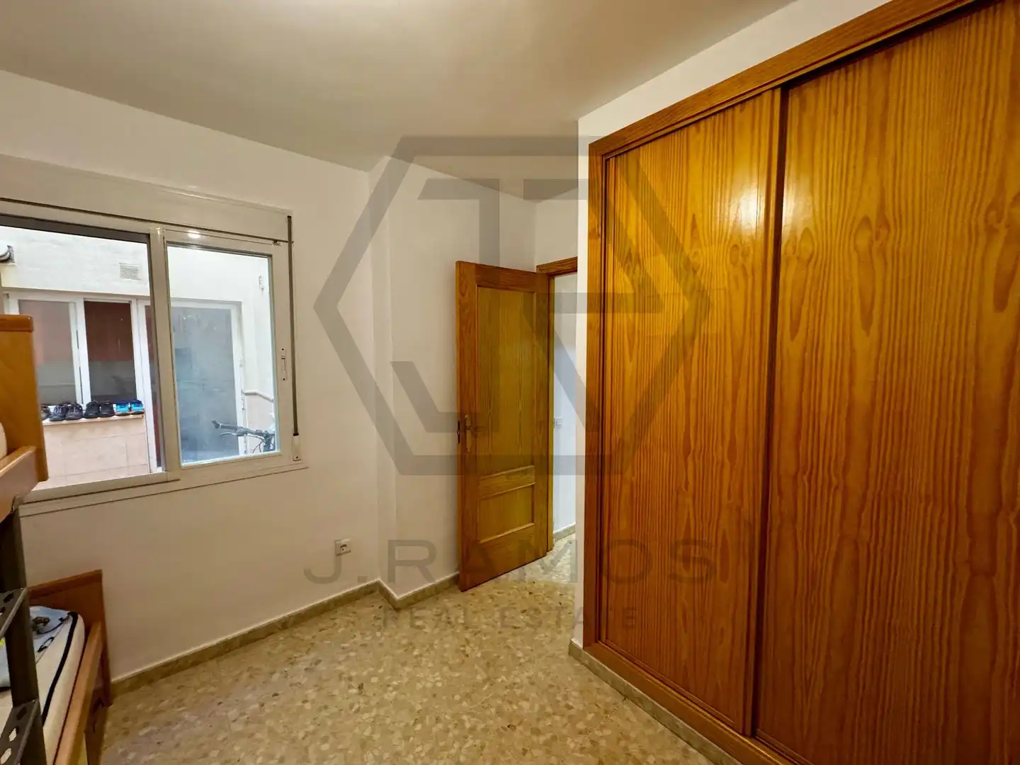 Piso con piscina en venta en Pintor Antonio Valdes, imagen 22
