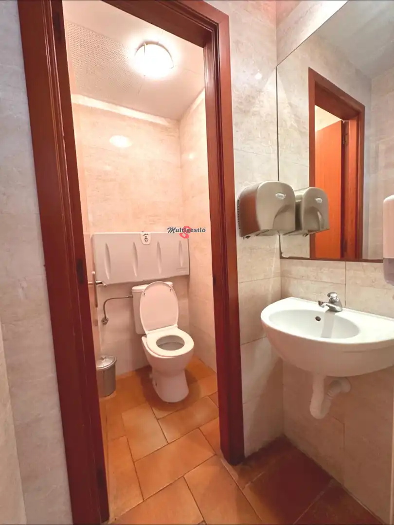 Business premises for sale in Sant Antoni de Calonge, imagen 18