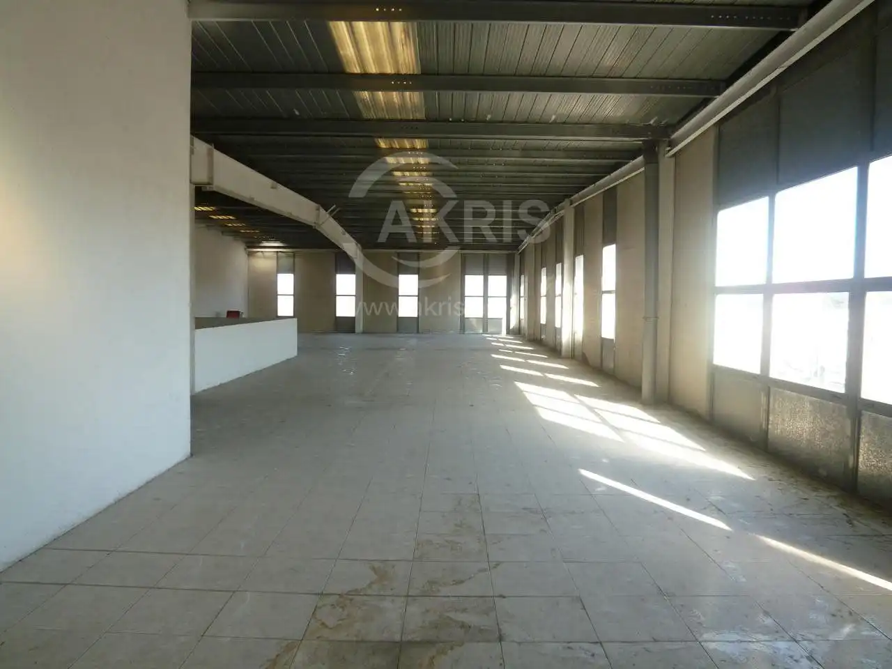 Industriegebäude zum Verkauf in Avenida de Andalucía, imagen 8