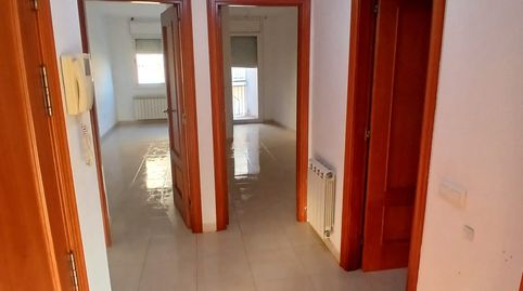 Foto 4 de Piso en venta en C/ Vila de Lloret, Mont Ferrant - Joan Carles I, Blanes