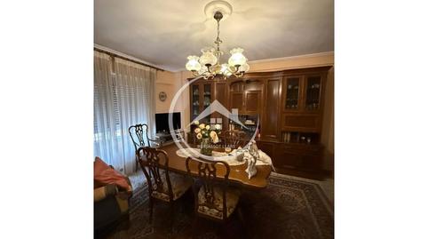 Foto 2 de Piso en venta en Calle Vista Alegre, L'Eixereta, Burjassot