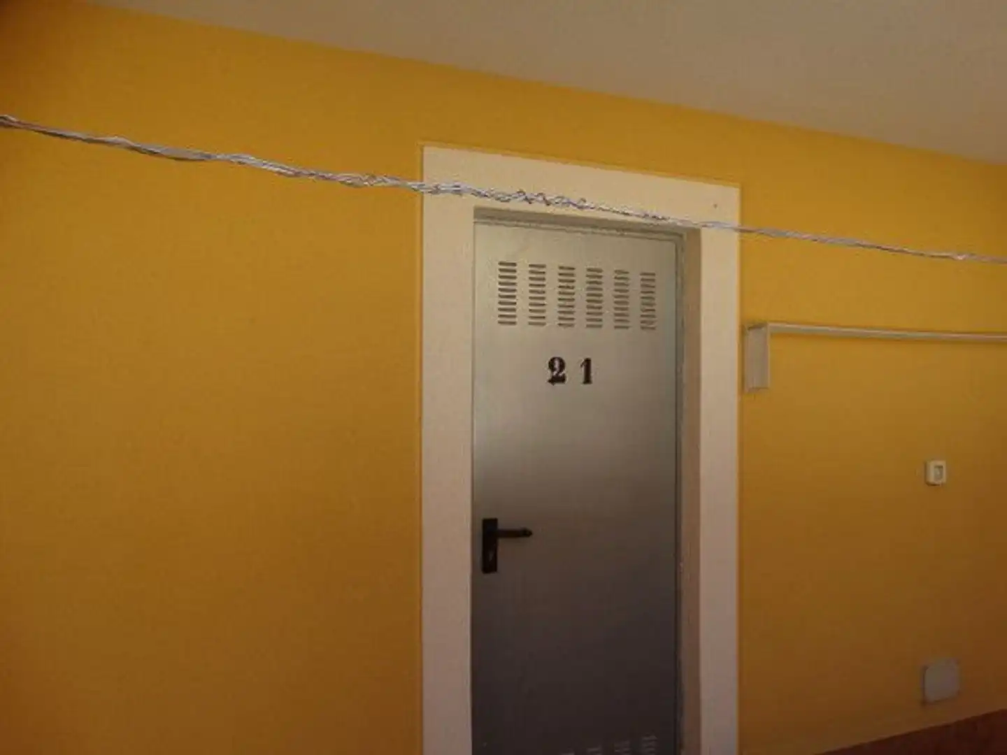 Appartement avec ascenseur à vendre à Moratalla, imagen 16