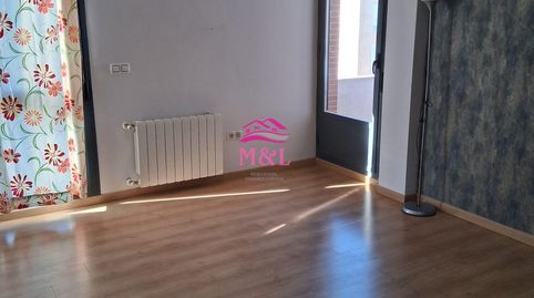 Foto 5 de Piso en venta en Este, Mérida