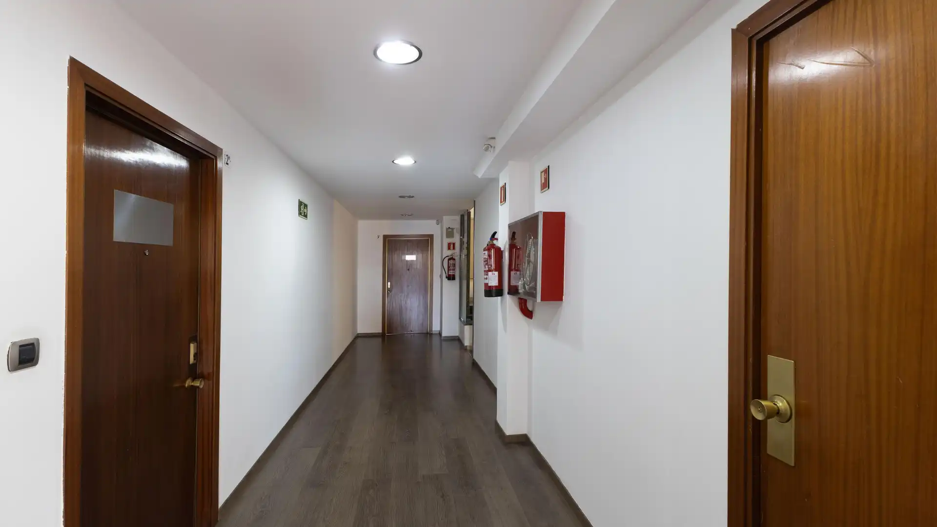 Oficina de alquiler en CALLE SEPULVEDA, 143, Sant Antoni