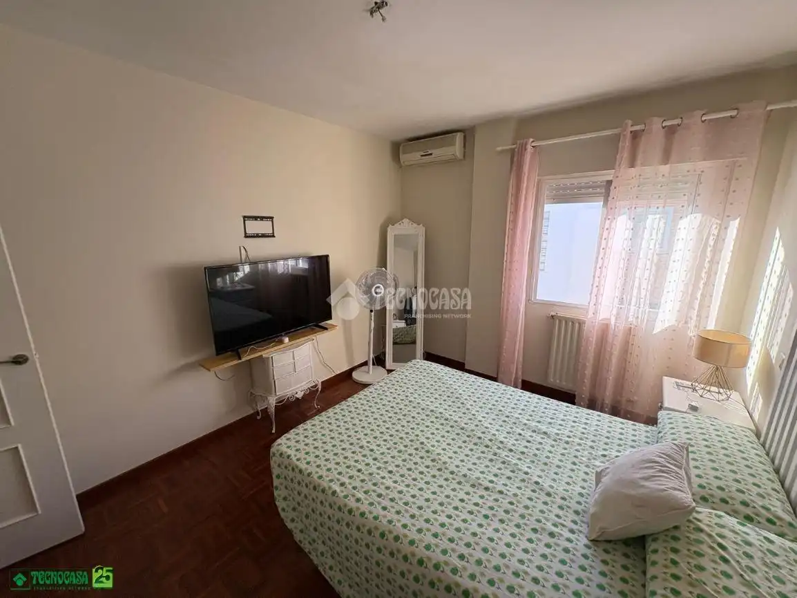 Casa adosada en venta en C. las Viñas, Miguelturra