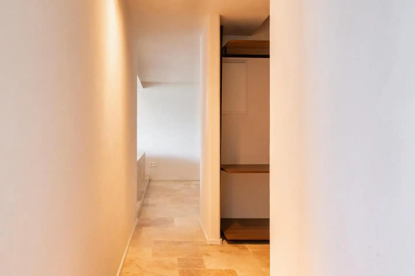 Houses for sale in A Coruña Capital   with Air Conditioner, Storage room and Balcony