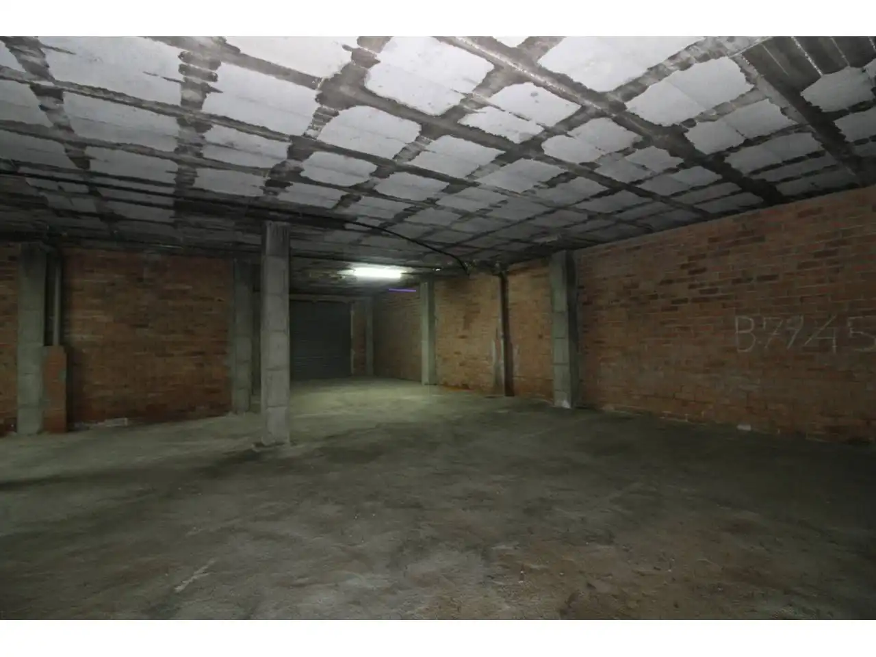 Local comercial en venta en Plaça de l'Anxaneta 3, imagen 12