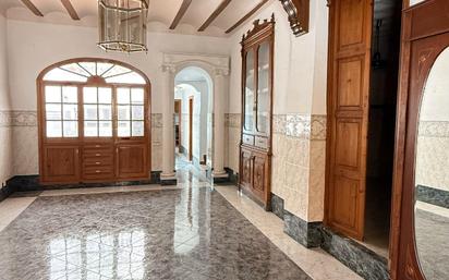 Casa o xalet en venda a Calle de la Reforma, 5, Centro  , Chiva