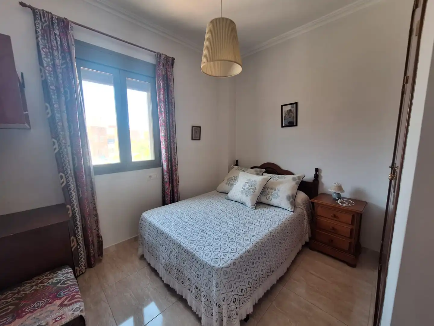 Casa adosada en venta en Calle Cordón Dunar, Punta Umbría