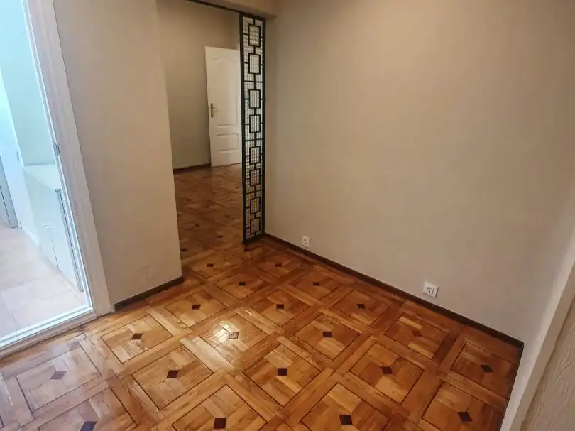 Flat for sale in  Madrid Capital  with Terrace