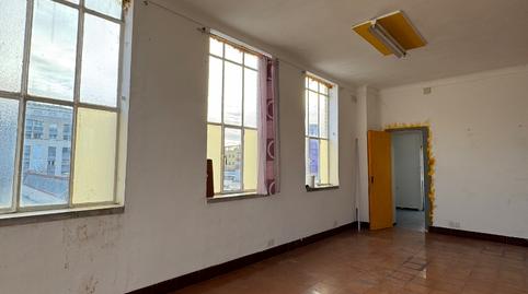 Foto 2 de Oficina de alquiler en Avinguda de Barberà, 238, Eixample, Sabadell