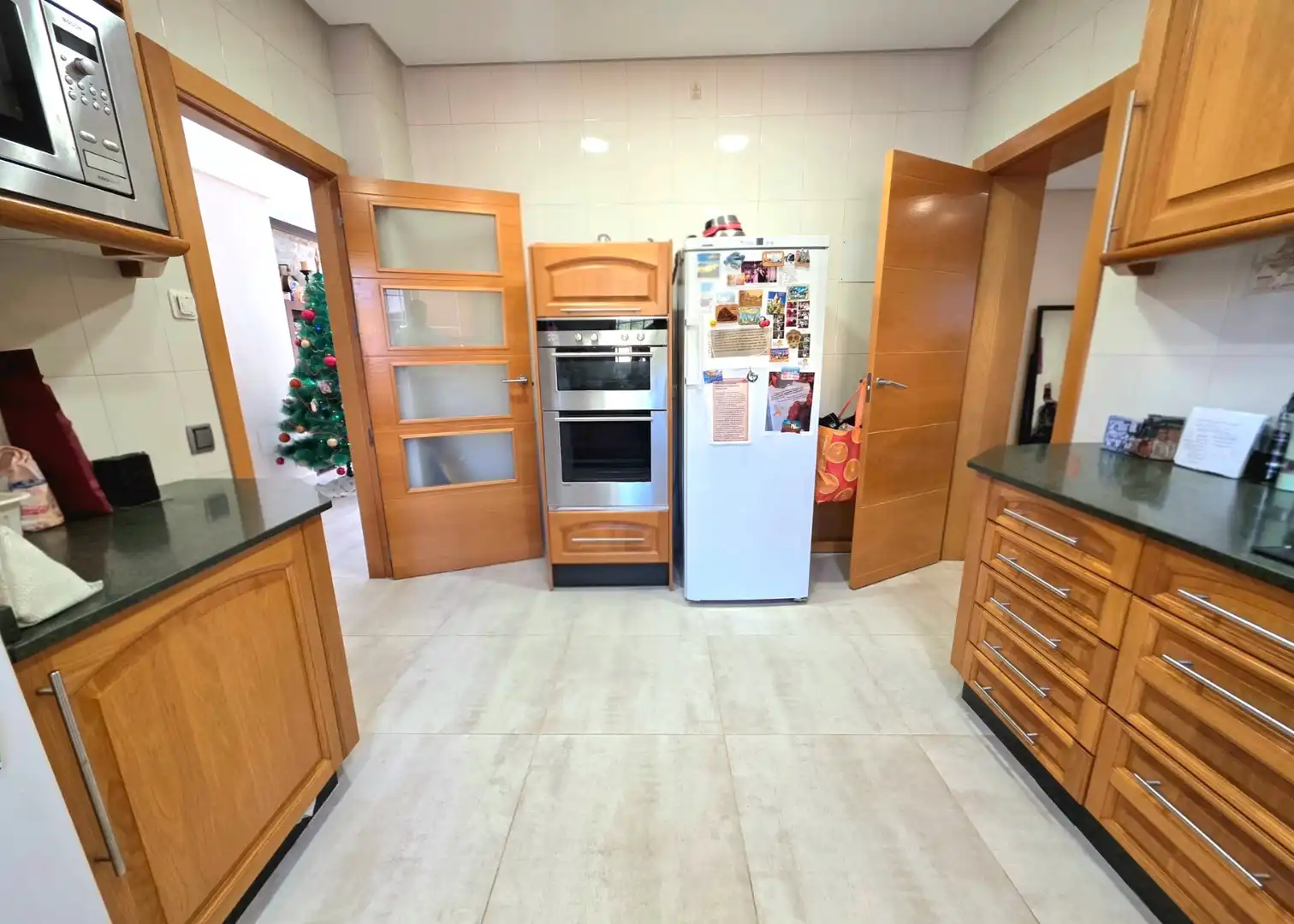 Casa con piscina en venta en Orihuela Costa, imagen 7