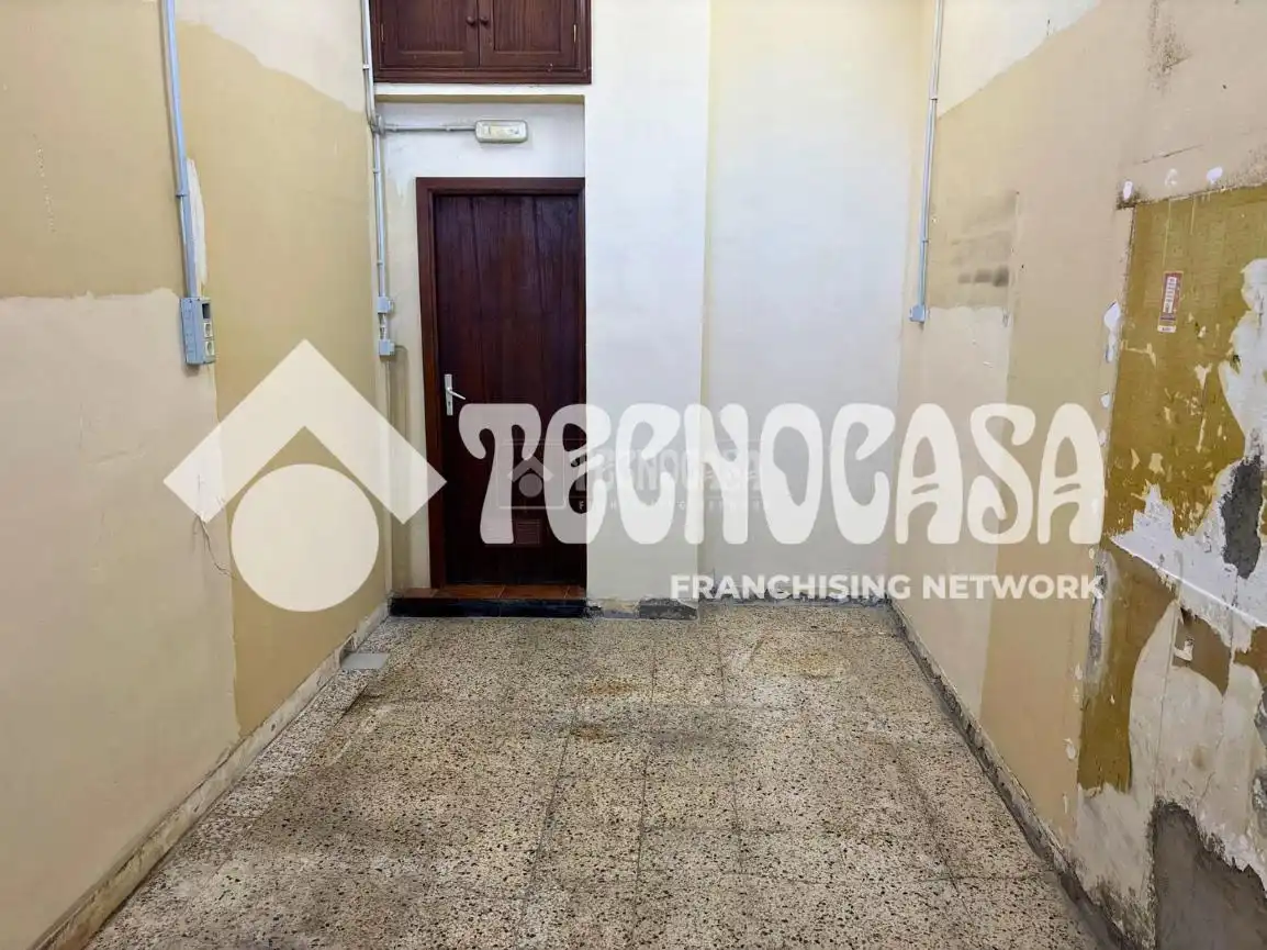 Commercial properties for sale in La Laguna