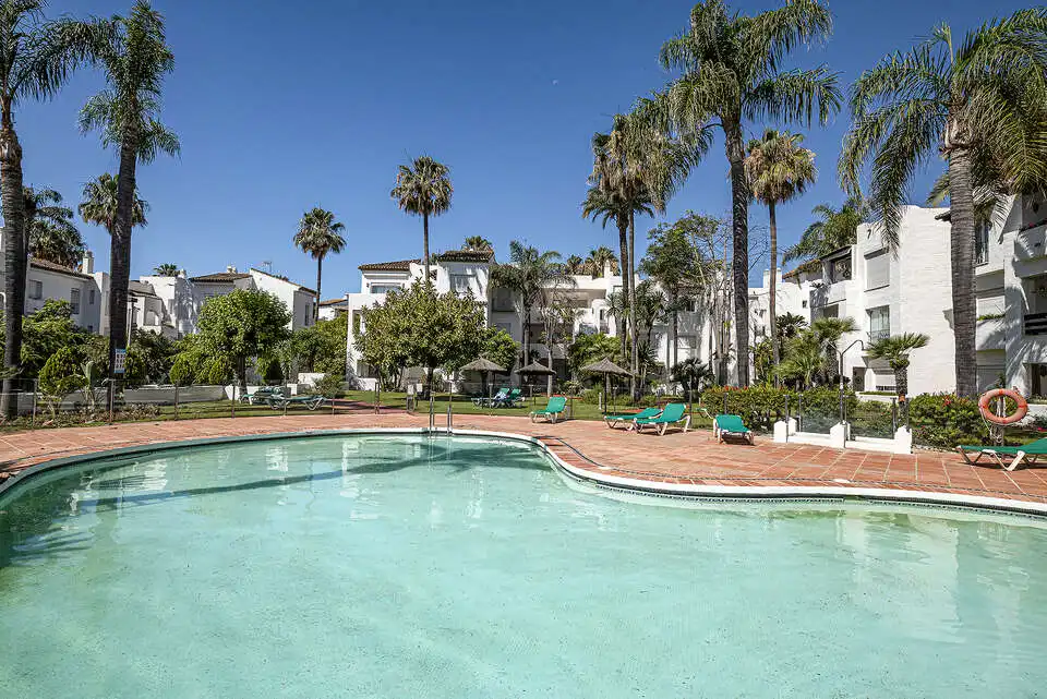 Piso en venta en Benamara - Atalaya, imagen 5