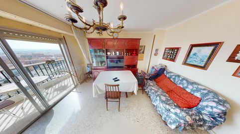 Photo 3 of Flat for sale in Santo Domigo, Alicante / Alacant
