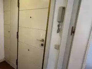 Flat with pool for sale in Arganzuela, imagen 23