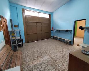 Garage to rent in Albatera