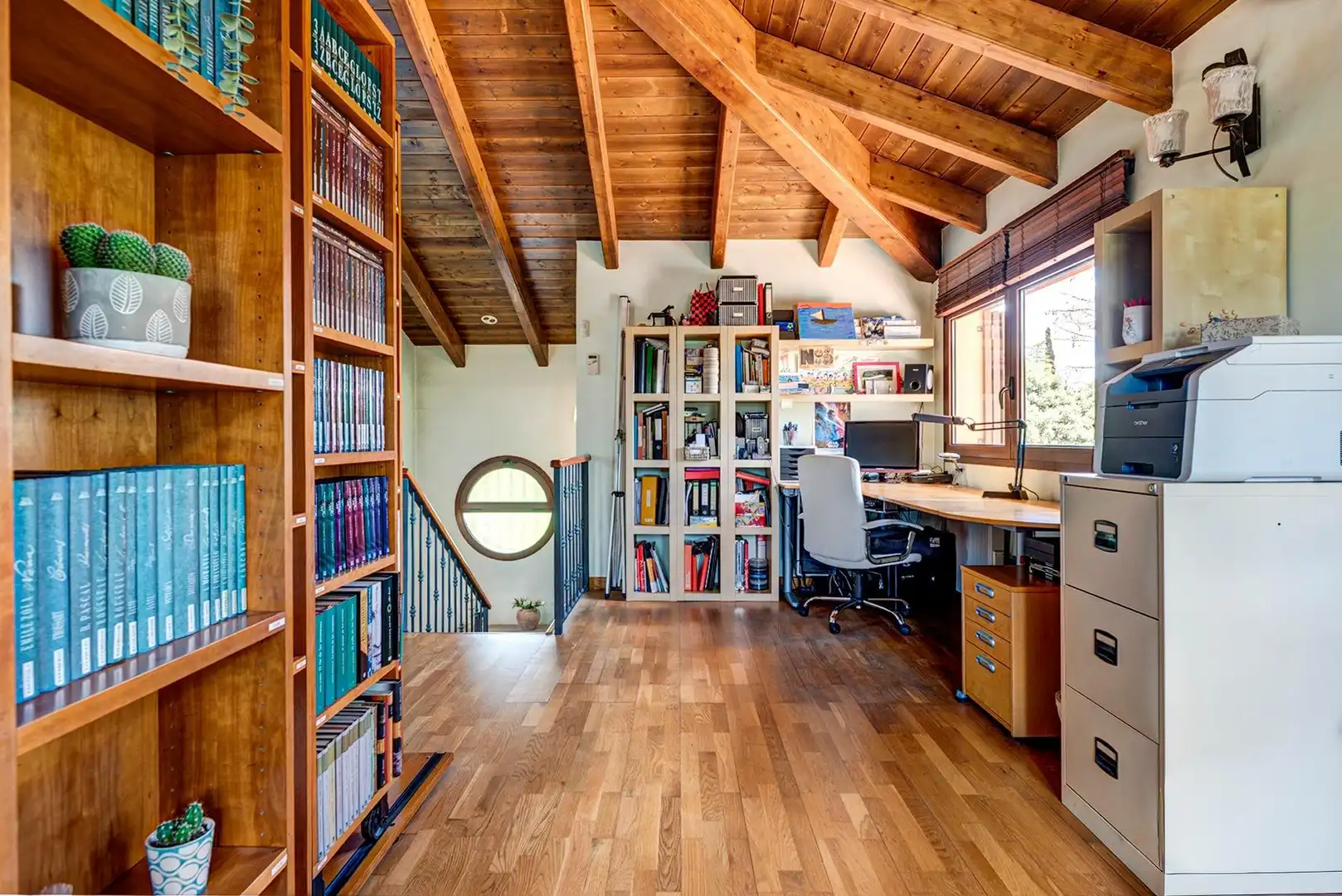 Casa o chalet en venta en Collbató con Calefacción, Jardín privado y Piscina