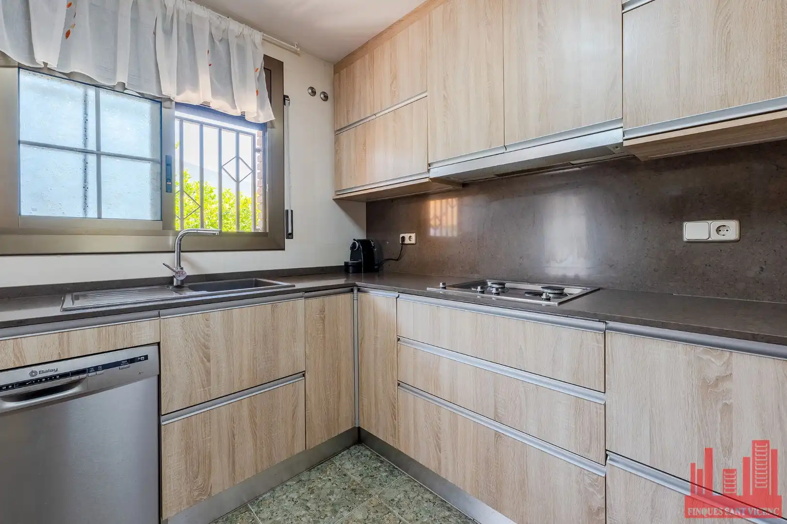 Casa o xalet en venda a Cunit Diagonal