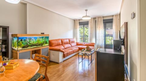Photo 2 of Apartments for sale in 3 Calle María Blanchard #planta 1, Montecillo, Las Rozas de Madrid