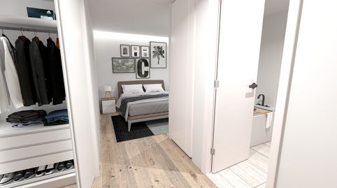 Foto 5 de Pis en venda a Camiño Espiñeiro, Teis, Pontevedra