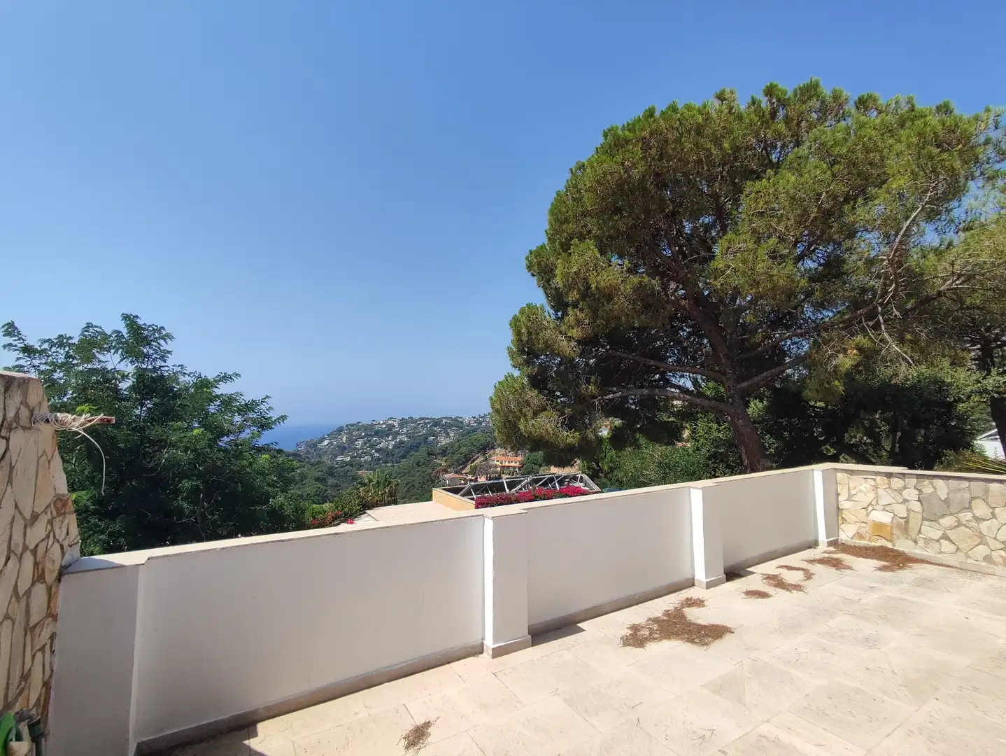 Apartments for sale in Carrer Gènova, Canyelles