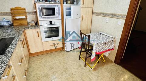 Photo 4 of Single-family semi-detached for sale in Centro - Corte Inglés, Toledo