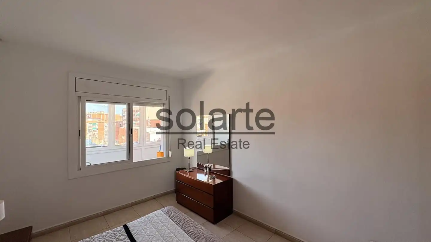 Ático con ascensor en venta en calle d'Aribau, imagen 24