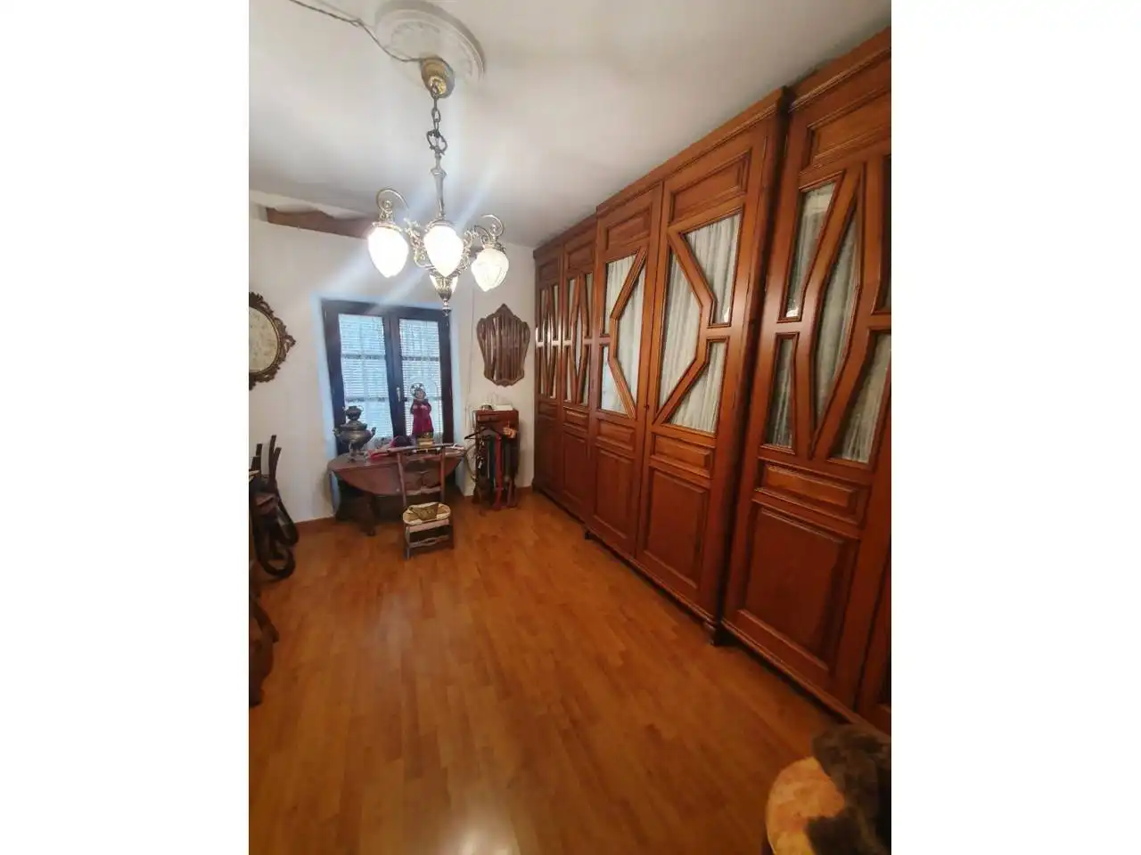 Reihenhaus mit Garten zum Verkauf in Úbeda, imagen 29