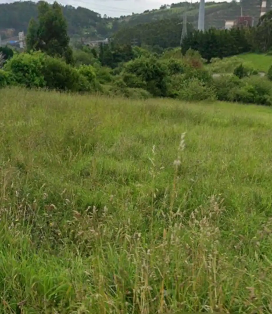 Terreno residencial en venta en Carreño - Carretera de las cruzadas, imagen 3