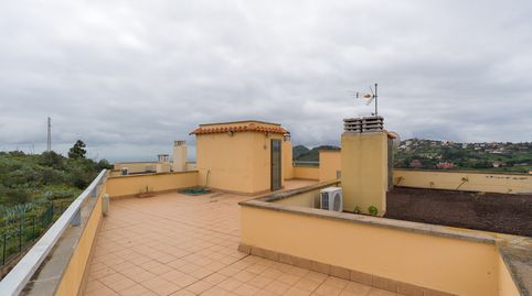 Foto 4 de Ático en venta en Centro , Monte Lentiscal - Las Meleguinas, Santa Brígida
