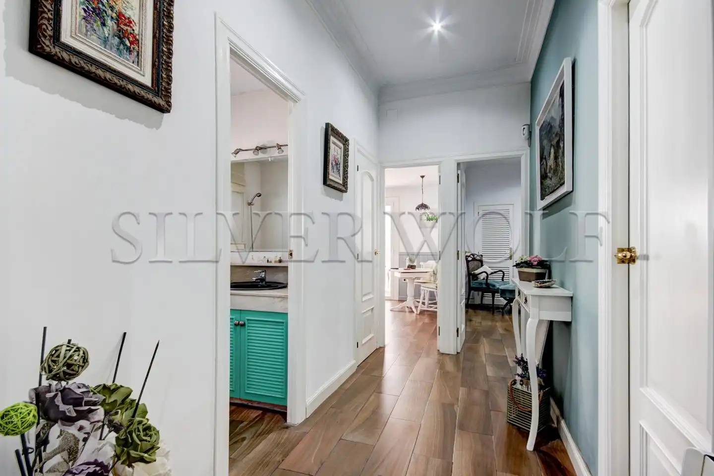 House with pool for sale in De La Platja, imagen 16