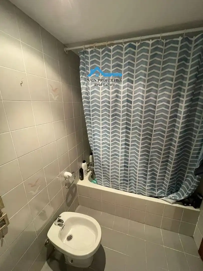 Apartament en venda a Altea ciudad