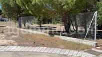 Residencial en venda en Traspinedo