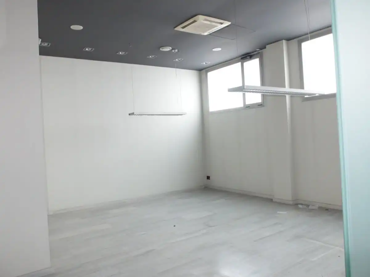 Local comercial en venta en Calle Chile 58, imagen 9