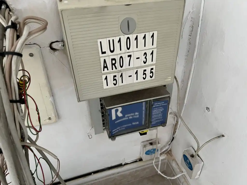 Industriegebäude zur Miete in Rúa dos Transportes 177, imagen 36