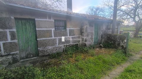 Foto 3 de Casa o xalet en venda a Amoeiro, Ourense