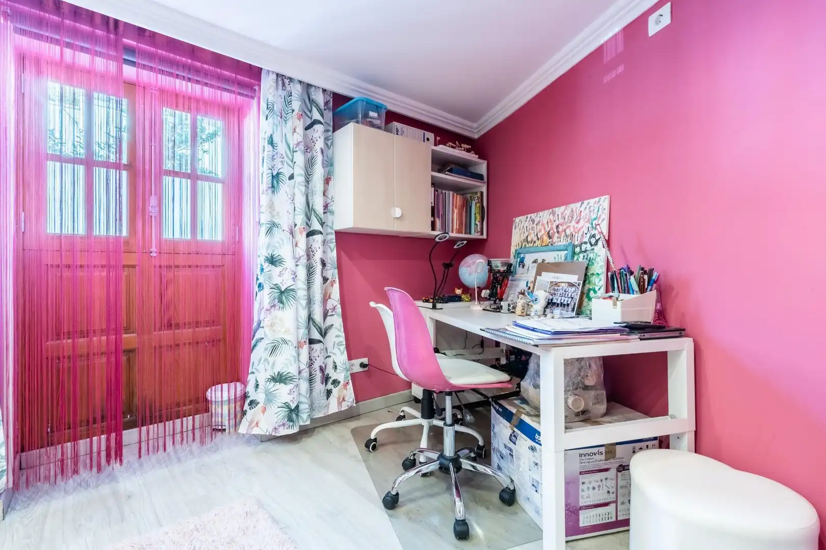 Habitación de Casa o chalet en venta en Santiago del Teide