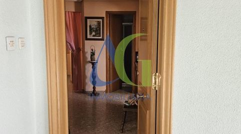 Foto 5 de Piso en venta en Carretera Alfageme, Trobajo del Camino, San Andrés del Rabanedo