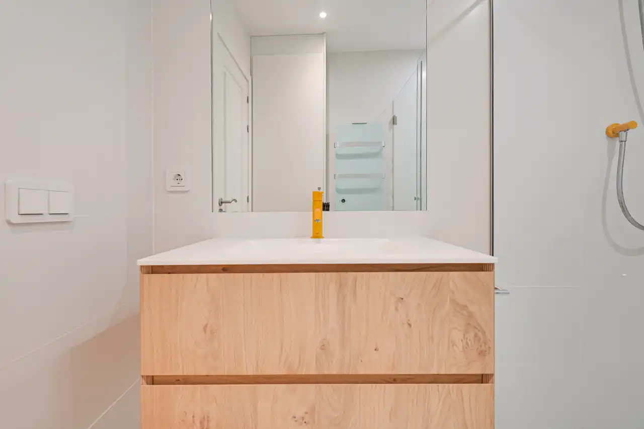 Wohnung mit Balkon zum Verkauf in Ciutat Vella, imagen 11