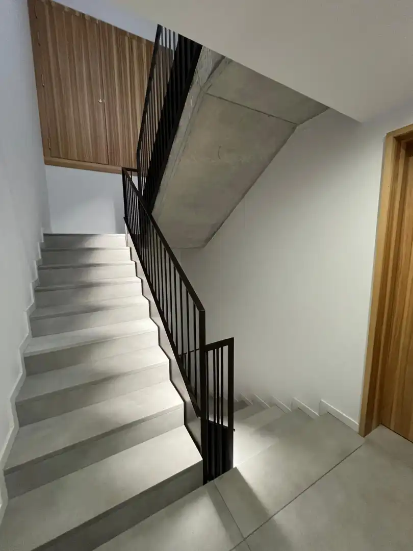 Appartement avec ascenseur à vendre à Carrer Josep Maria Sert, imagen 11