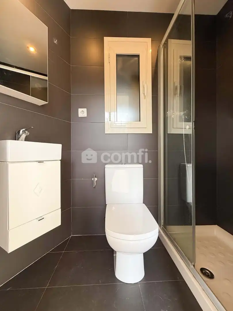 Wohnung mit Terrasse zum Verkauf in Carrer de Aribau, imagen 18