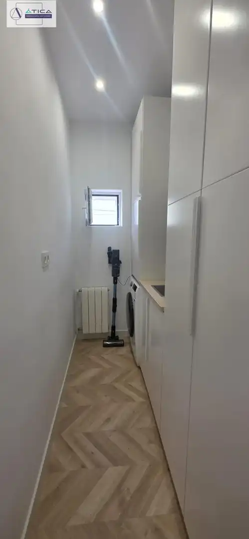 Ground floor for sale in General Dávila