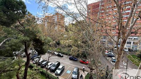 Foto 4 de Piso en venta en De la Ciudad de Salta, Colina, Madrid