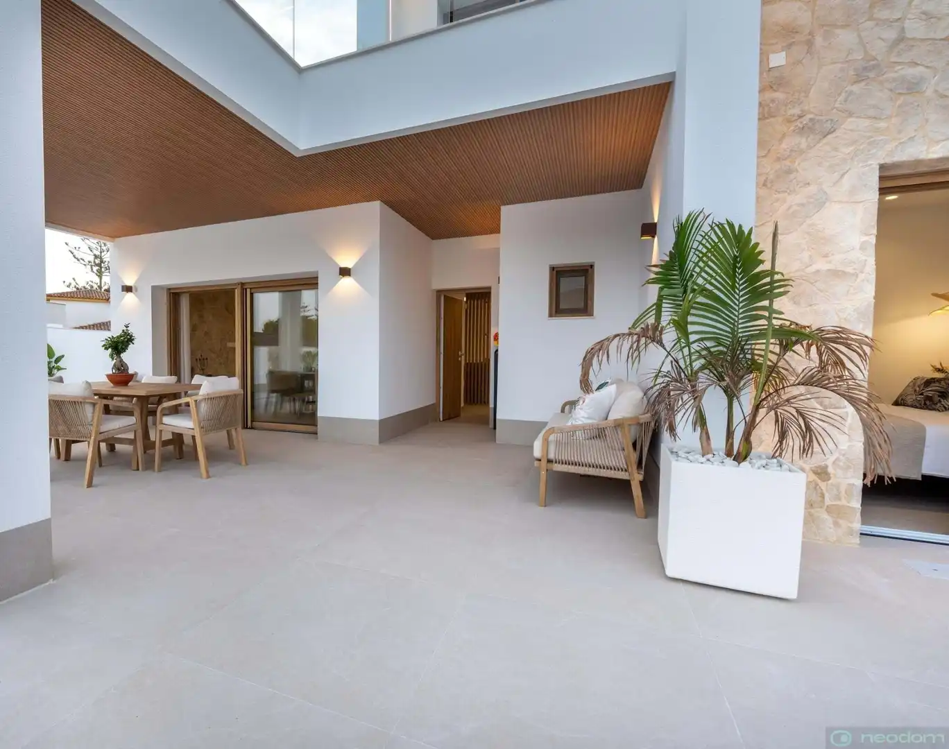 Casa en venta en Orihuela Costa, imagen 13