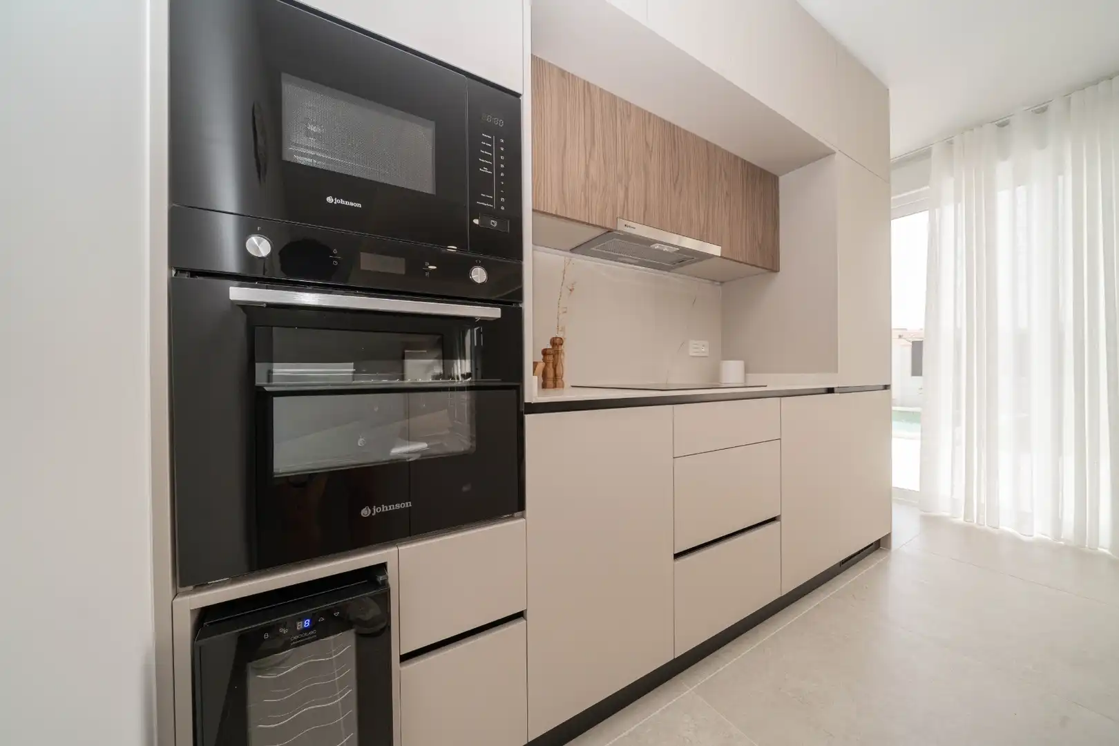 Maison avec terrasse à vendre à Roldán, imagen 10