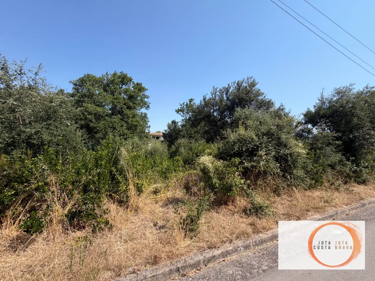 Terreno residencial en venta en Carrer Bosc 176, imagen 12
