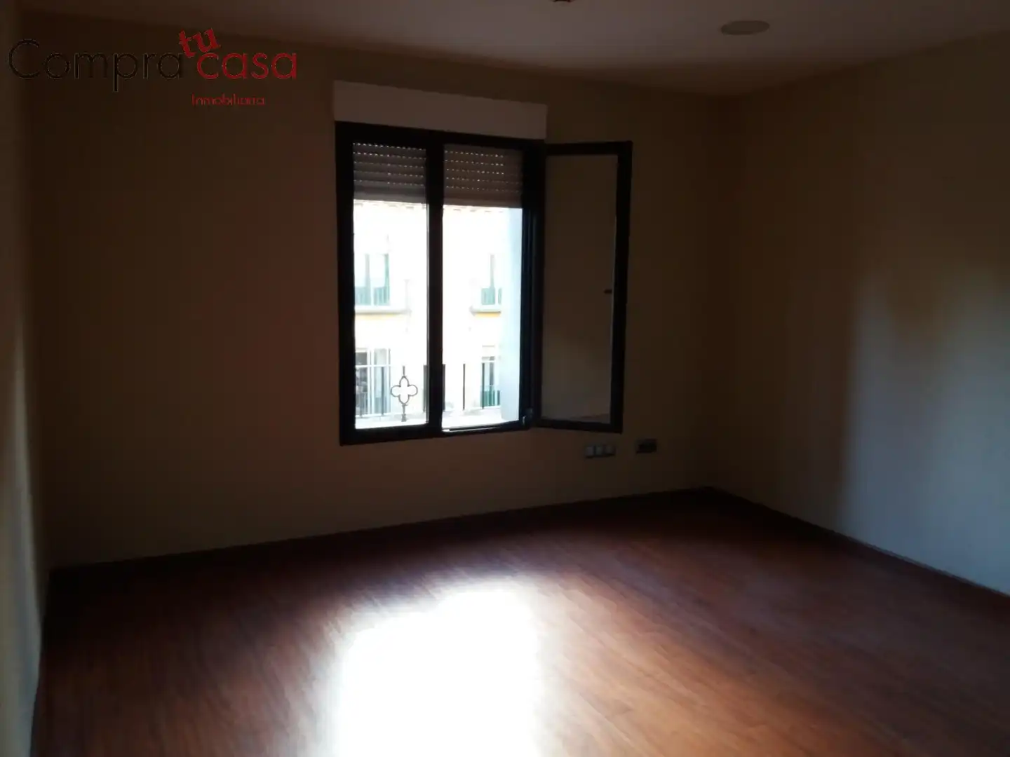 Büro mit Aufzug zur Miete in Centro, imagen 12
