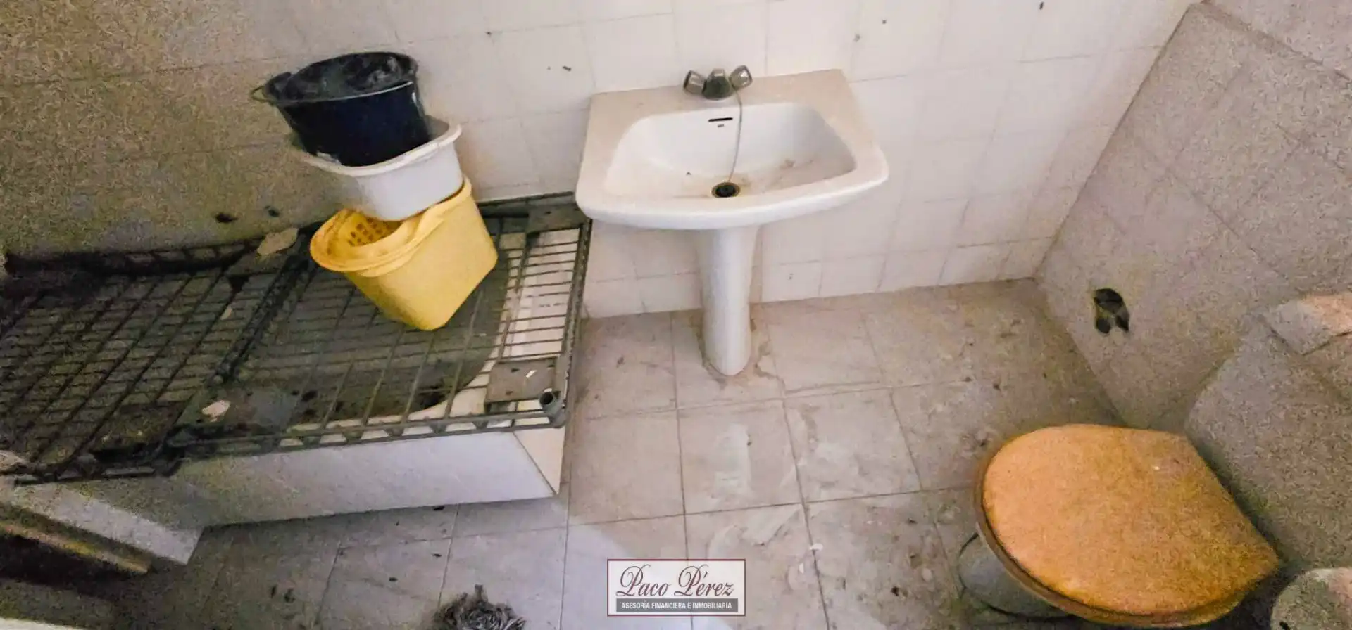 Wohnung zum Verkauf in Cieza, imagen 8